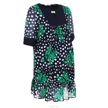 Туника Nuova Vita