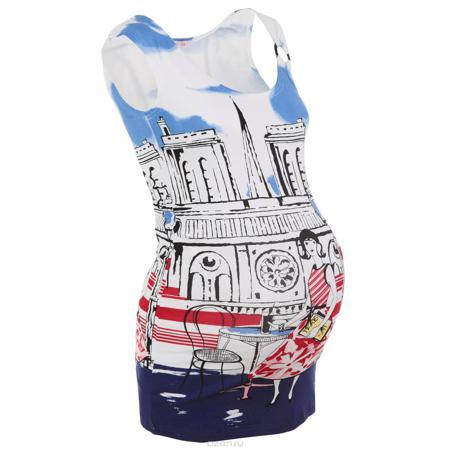 Туника Nuova Vita