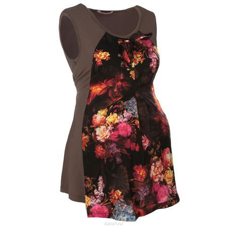 Туника Nuova Vita