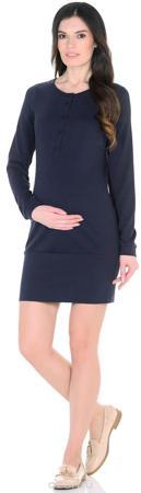 Туника Mammy Size