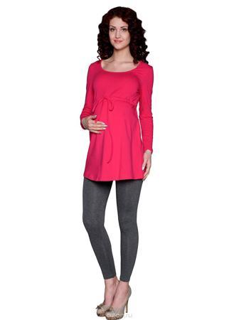 Туника Фэст