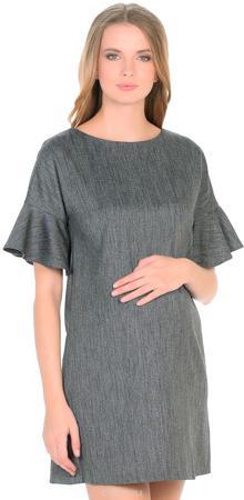 Туника 40 недель