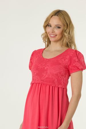 Туника Nuova Vita