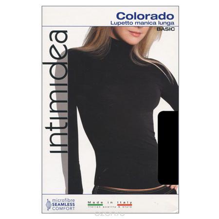 Водолазка Intimidea