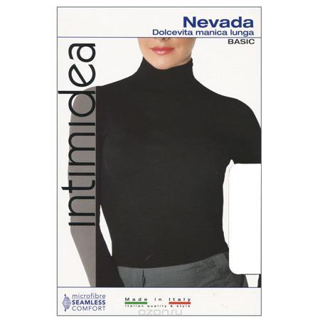 Водолазка Intimidea