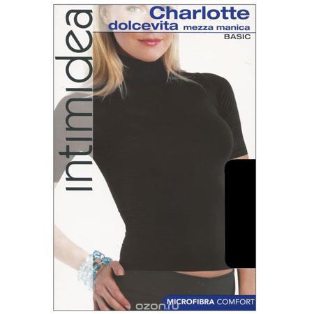 Водолазка Intimidea