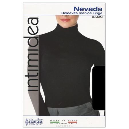 Водолазка Intimidea