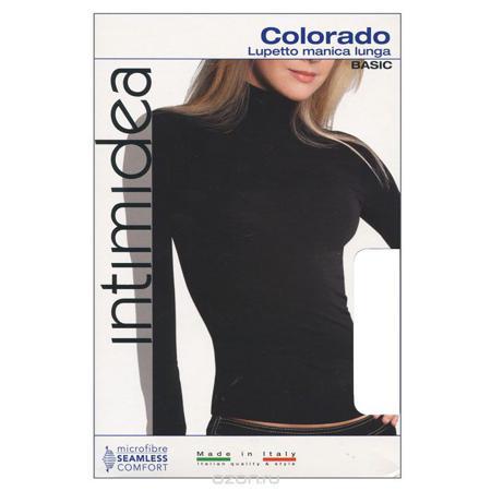 Водолазка Intimidea