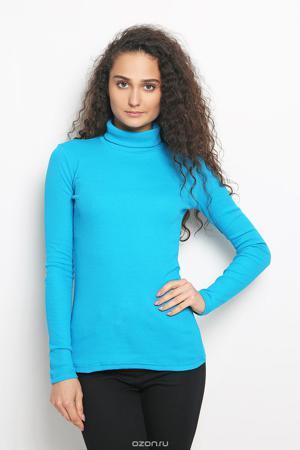 Водолазка Rocawear