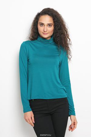 Водолазка Rocawear