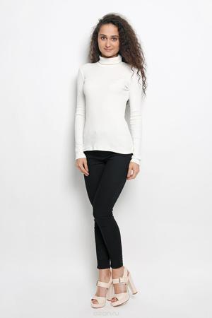 Водолазка Rocawear