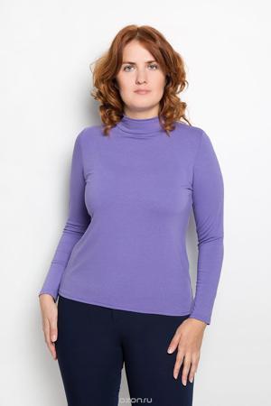 Водолазка Milana Style