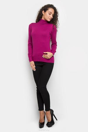 Водолазка Baon