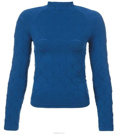 Водолазка Грация Fashion