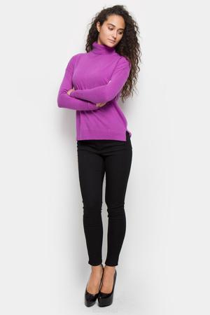 Водолазка Baon