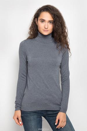 Водолазка Mexx