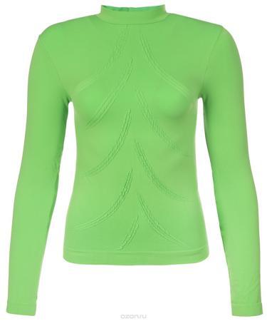 Водолазка Грация Fashion