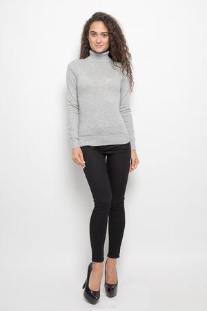 Водолазка Baon