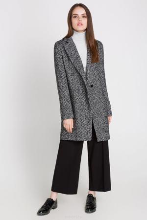 Водолазка Concept Club