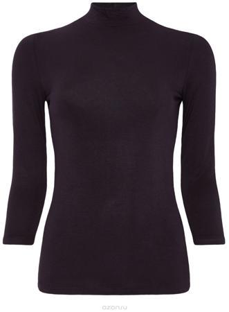 Водолазка oodji