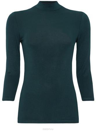 Водолазка oodji