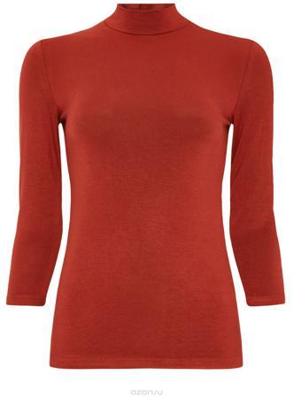 Водолазка oodji