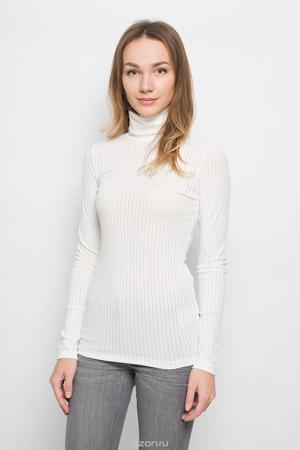 Водолазка Tom Tailor