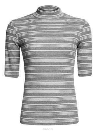 Водолазка oodji