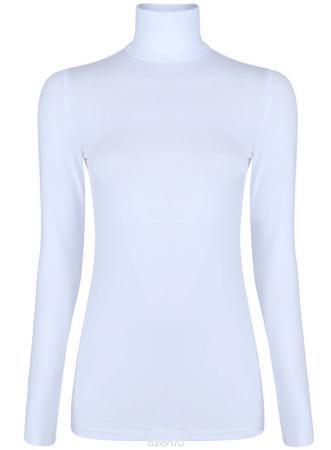 Водолазка oodji