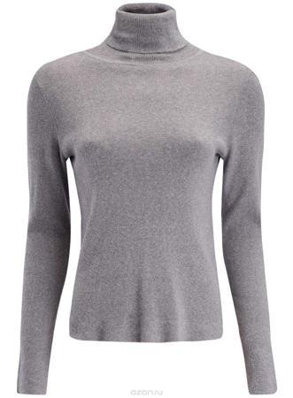 Водолазка oodji