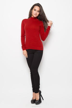 Водолазка Tom Tailor