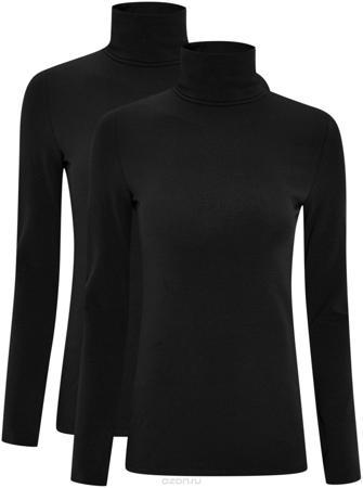 Водолазка oodji