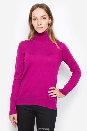 Водолазка Baon