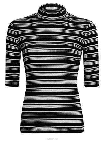 Водолазка oodji