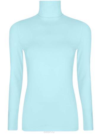 Водолазка oodji