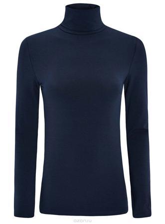 Водолазка oodji