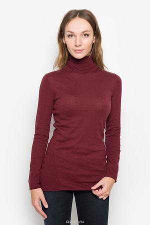 Водолазка Calvin Klein Jeans