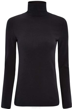 Водолазка oodji