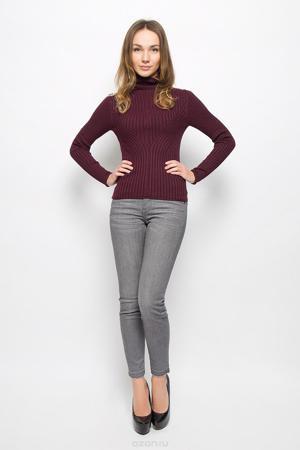 Водолазка Tom Tailor