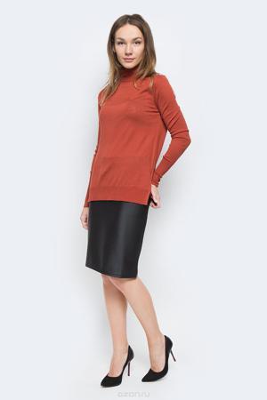 Водолазка Mexx