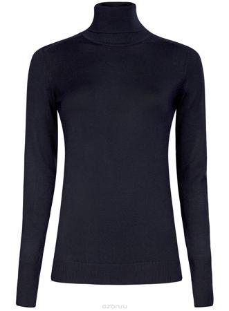 Водолазка oodji