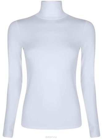 Водолазка oodji