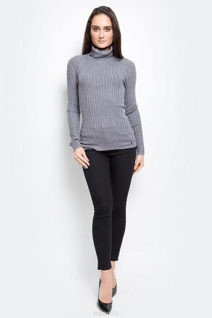 Водолазка Finn Flare