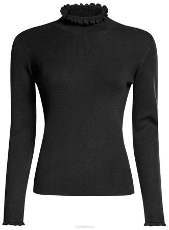 Водолазка oodji