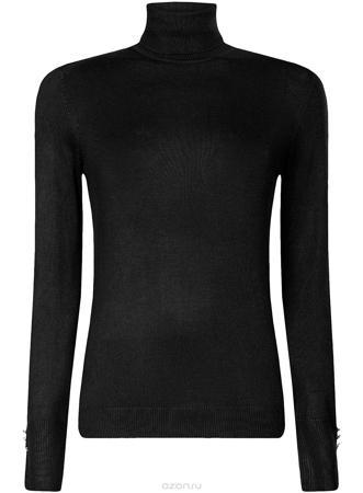 Водолазка oodji