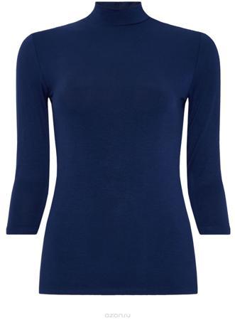 Водолазка oodji