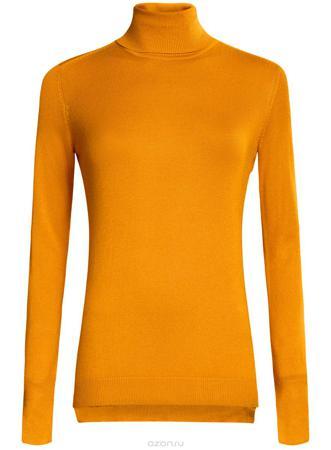 Водолазка oodji