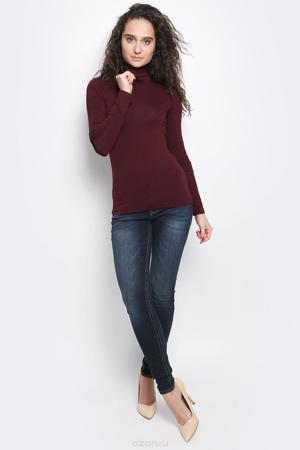 Водолазка Rocawear