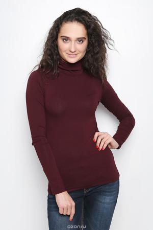 Водолазка Rocawear