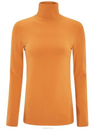 Водолазка oodji